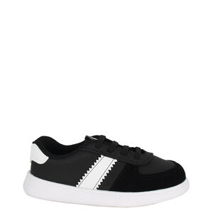 TENIS MOLEKINHO