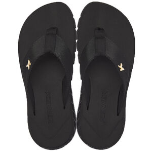 CHINELO RAKKA-U1  KENNER