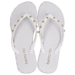 CHINELO BEIRA RIO