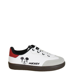 TENIS INFANTIL MICKEY MOUSE