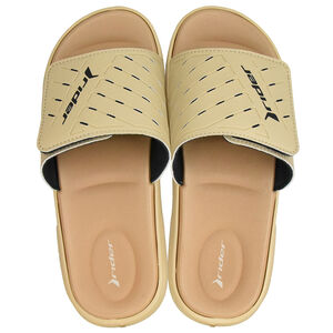 CHINELO R SOFT PLUS SLIDE RIDER