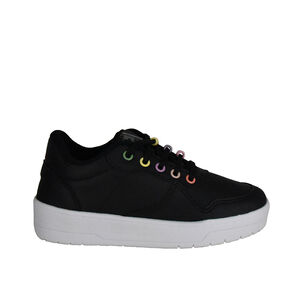 TENIS INFANTIL IZALU