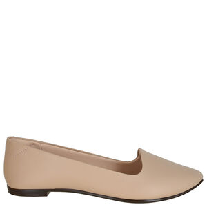 SAPATILHA SLIPPER MOLECA