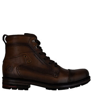 BOTA PEGADA 181308
