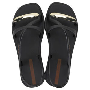 SANDALIA IPANEMA GO CHIC
