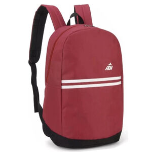 MOCHILA DI SANTINNI
