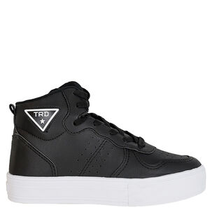 TENIS CANO ALTO TRD DI SANTINNI