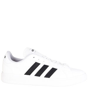 TENIS ADIDAS GRAND COURT BASE