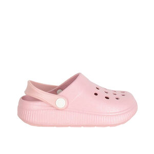 BABUCH INFANTIL MOLEKINHA