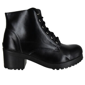 COTURNO SALTO TRATORADO DI SANTINNI