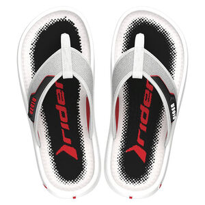 CHINELO INFINITY MAX DEDO RIDER 12440