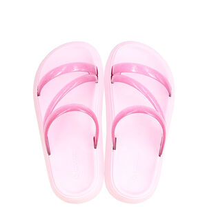 SANDALIA INFANTIL LUELUA