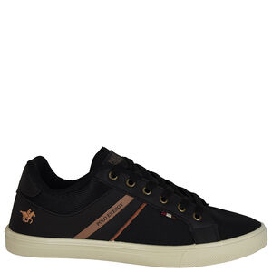 TENIS MASC POLO ENERGY 3326