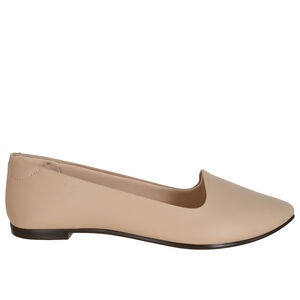 SAPATILHA SLIPPER MOLECA