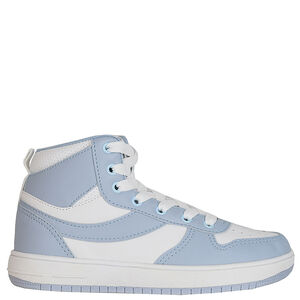 TENIS CASUAL DI SANTINNI