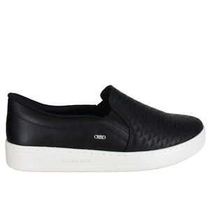 TENIS IATE VIA MARTE