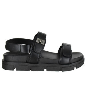 SANDALIA BIRKEN FECHO DI SANTINNI