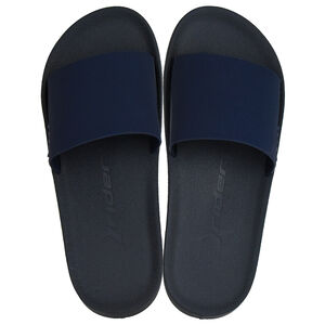 CHINELO FEEL SLIDE RIDER