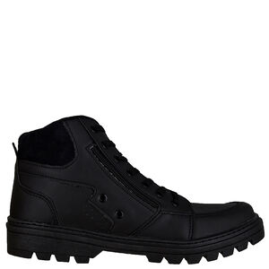 BOTA DI SANTINNI