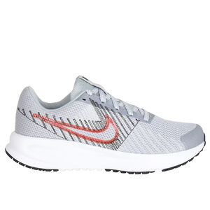 TENIS NIKE RUN DEFY HM9594