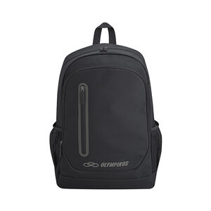 MOCHILA BRAZE OLYMPIKUS