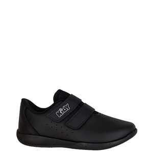 TENIS INFANTIL KIDY