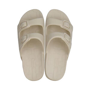 CHINELO IPANEMA DUO DAY