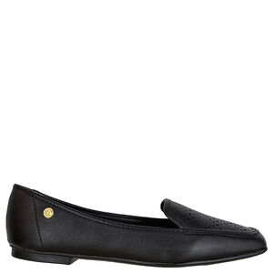 MOCASSIM FURINHO MOLECA