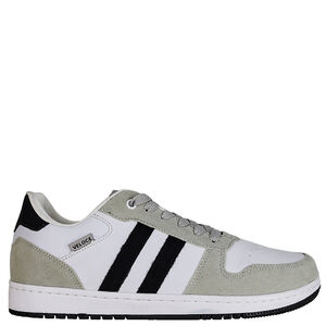 TENIS CASUAL VELOCE