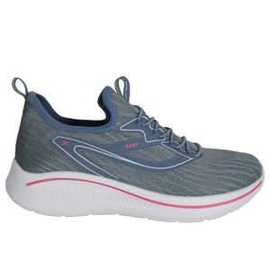 TENIS ADRUN 10613F