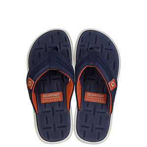 CHINELO INFANTIL CARTAGO