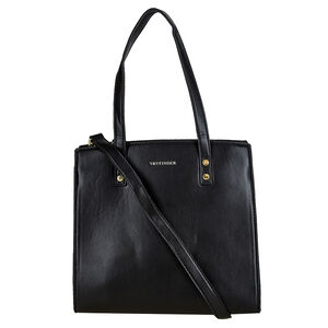 BOLSA FEM DI SANTINNI