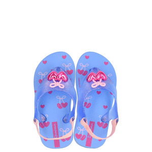 CHINELO BEBE IPANEMA