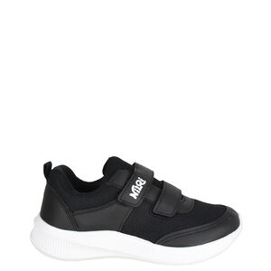 TENIS INF COM FECHO DE CONTATO 2 NILQI