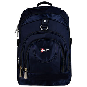 MOCHILA  DI SANTINNI