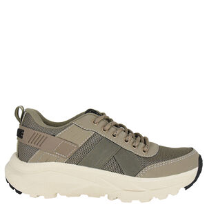 TENIS OLLIE STONES 2