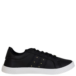 TENIS ZIG TACHINHAS DI SANTINNI