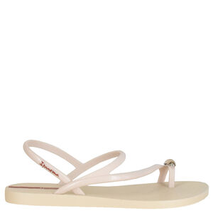 CHINELO IPANEMA GLAM SAND