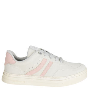 TENIS VIA MARTE