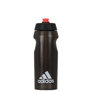 SQUEEZE PERF 05 ADIDAS