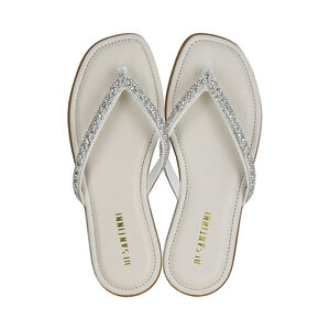 RASTEIRA DEDO ESPELHINHO