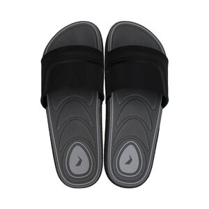 CHINELO PULSE SLIDE RIDER
