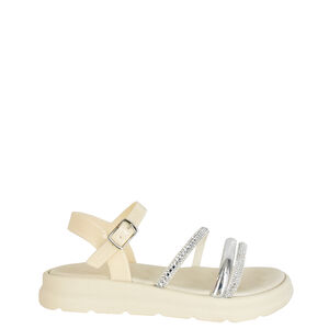 SANDALIA INFANTIL LUELUA