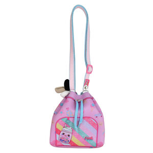 BOLSA INF DI SANTINNI