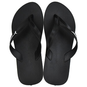 CHINELO RIDER FEEL LIGHT