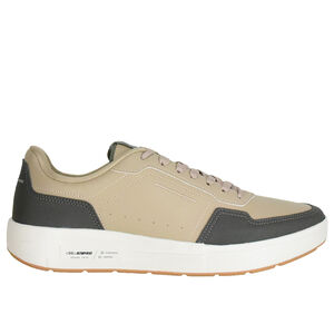 TENIS CASUAL OLYMPIKUS VERSA 43752263