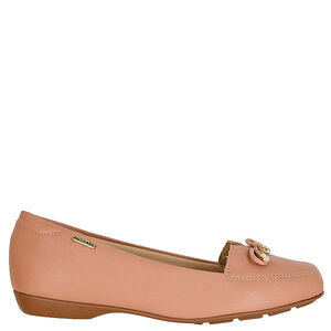 MOCASSIM MODARE