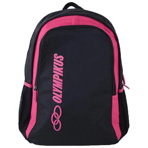 MOCHILA ESSENTIAL OLYMPIKUS