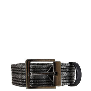 CINTO MAS DI SANTINNI