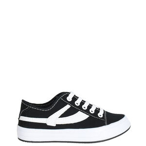 TENIS INF STAR CHIC